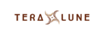 teralune